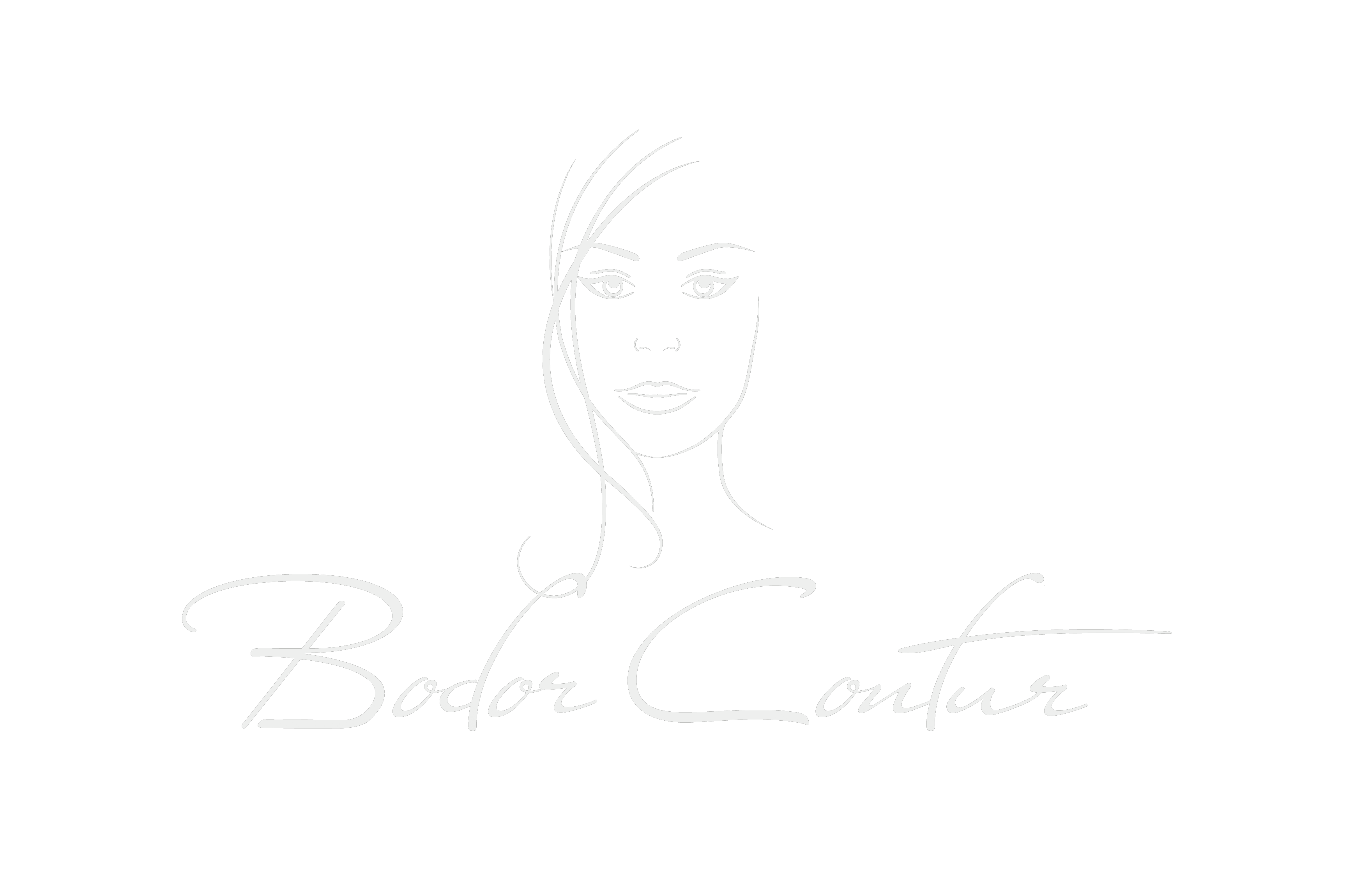 Bodor Contur Logo
